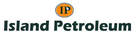 Island Petroleum